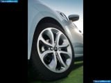 Ð¤Ð¾Ñ‚Ð¾Ð³Ñ€Ð°Ñ„Ð¸Ñ Ð°Ð²Ñ‚Ð¾Ð¼Ð¾Ð±Ð¸Ð»Ñ 2010 Citroen C3 â„–089 Ð“Ð°Ð»ÐµÑ€ÐµÑ Ñ„Ð¾Ñ‚Ð¾Ð³Ñ€Ð°Ñ„Ð¸Ð¹ и обоев рабочего Ñтола Ñ Ð¸Ð·Ð¾Ð±Ñ€Ð°Ð¶ÐµÐ½Ð¸ÐµÐ¼ ÑкÑтерьера, интерьера, конÑтрукции и дизайнерÑких риÑунков Ð°Ð²Ñ‚Ð¾Ð¼Ð¾Ð±Ð¸Ð»Ñ 2010 Citroen C3.