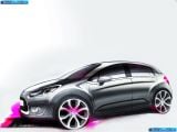 Ð¤Ð¾Ñ‚Ð¾Ð³Ñ€Ð°Ñ„Ð¸Ñ Ð°Ð²Ñ‚Ð¾Ð¼Ð¾Ð±Ð¸Ð»Ñ 2010 Citroen C3 â„–091 Ð“Ð°Ð»ÐµÑ€ÐµÑ Ñ„Ð¾Ñ‚Ð¾Ð³Ñ€Ð°Ñ„Ð¸Ð¹ и обоев рабочего Ñтола Ñ Ð¸Ð·Ð¾Ð±Ñ€Ð°Ð¶ÐµÐ½Ð¸ÐµÐ¼ ÑкÑтерьера, интерьера, конÑтрукции и дизайнерÑких риÑунков Ð°Ð²Ñ‚Ð¾Ð¼Ð¾Ð±Ð¸Ð»Ñ 2010 Citroen C3.