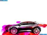 Ð¤Ð¾Ñ‚Ð¾Ð³Ñ€Ð°Ñ„Ð¸Ñ Ð°Ð²Ñ‚Ð¾Ð¼Ð¾Ð±Ð¸Ð»Ñ 2010 Citroen C3 â„–092 Ð“Ð°Ð»ÐµÑ€ÐµÑ Ñ„Ð¾Ñ‚Ð¾Ð³Ñ€Ð°Ñ„Ð¸Ð¹ и обоев рабочего Ñтола Ñ Ð¸Ð·Ð¾Ð±Ñ€Ð°Ð¶ÐµÐ½Ð¸ÐµÐ¼ ÑкÑтерьера, интерьера, конÑтрукции и дизайнерÑких риÑунков Ð°Ð²Ñ‚Ð¾Ð¼Ð¾Ð±Ð¸Ð»Ñ 2010 Citroen C3.