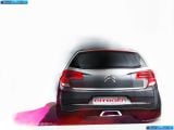 Ð¤Ð¾Ñ‚Ð¾Ð³Ñ€Ð°Ñ„Ð¸Ñ Ð°Ð²Ñ‚Ð¾Ð¼Ð¾Ð±Ð¸Ð»Ñ 2010 Citroen C3 â„–093 Ð“Ð°Ð»ÐµÑ€ÐµÑ Ñ„Ð¾Ñ‚Ð¾Ð³Ñ€Ð°Ñ„Ð¸Ð¹ и обоев рабочего Ñтола Ñ Ð¸Ð·Ð¾Ð±Ñ€Ð°Ð¶ÐµÐ½Ð¸ÐµÐ¼ ÑкÑтерьера, интерьера, конÑтрукции и дизайнерÑких риÑунков Ð°Ð²Ñ‚Ð¾Ð¼Ð¾Ð±Ð¸Ð»Ñ 2010 Citroen C3.