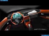 Ð¤Ð¾Ñ‚Ð¾Ð³Ñ€Ð°Ñ„Ð¸Ñ Ð°Ð²Ñ‚Ð¾Ð¼Ð¾Ð±Ð¸Ð»Ñ 2010 Citroen C3 â„–094 Ð“Ð°Ð»ÐµÑ€ÐµÑ Ñ„Ð¾Ñ‚Ð¾Ð³Ñ€Ð°Ñ„Ð¸Ð¹ и обоев рабочего Ñтола Ñ Ð¸Ð·Ð¾Ð±Ñ€Ð°Ð¶ÐµÐ½Ð¸ÐµÐ¼ ÑкÑтерьера, интерьера, конÑтрукции и дизайнерÑких риÑунков Ð°Ð²Ñ‚Ð¾Ð¼Ð¾Ð±Ð¸Ð»Ñ 2010 Citroen C3.