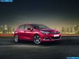 Ð¤Ð¾Ñ‚Ð¾Ð³Ñ€Ð°Ñ„Ð¸Ñ Ð°Ð²Ñ‚Ð¾Ð¼Ð¾Ð±Ð¸Ð»Ñ 2011 Citroen C4 â„–001 Ð“Ð°Ð»ÐµÑ€ÐµÑ Ñ„Ð¾Ñ‚Ð¾Ð³Ñ€Ð°Ñ„Ð¸Ð¹ и обоев рабочего Ñтола Ñ Ð¸Ð·Ð¾Ð±Ñ€Ð°Ð¶ÐµÐ½Ð¸ÐµÐ¼ ÑкÑтерьера, интерьера, конÑтрукции и дизайнерÑких риÑунков Ð°Ð²Ñ‚Ð¾Ð¼Ð¾Ð±Ð¸Ð»Ñ 2011 Citroen C4.