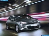 Ð¤Ð¾Ñ‚Ð¾Ð³Ñ€Ð°Ñ„Ð¸Ñ Ð°Ð²Ñ‚Ð¾Ð¼Ð¾Ð±Ð¸Ð»Ñ 2011 Citroen C4 â„–002 Ð“Ð°Ð»ÐµÑ€ÐµÑ Ñ„Ð¾Ñ‚Ð¾Ð³Ñ€Ð°Ñ„Ð¸Ð¹ и обоев рабочего Ñтола Ñ Ð¸Ð·Ð¾Ð±Ñ€Ð°Ð¶ÐµÐ½Ð¸ÐµÐ¼ ÑкÑтерьера, интерьера, конÑтрукции и дизайнерÑких риÑунков Ð°Ð²Ñ‚Ð¾Ð¼Ð¾Ð±Ð¸Ð»Ñ 2011 Citroen C4.