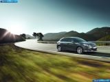 Ð¤Ð¾Ñ‚Ð¾Ð³Ñ€Ð°Ñ„Ð¸Ñ Ð°Ð²Ñ‚Ð¾Ð¼Ð¾Ð±Ð¸Ð»Ñ 2011 Citroen C4 â„–003 Ð“Ð°Ð»ÐµÑ€ÐµÑ Ñ„Ð¾Ñ‚Ð¾Ð³Ñ€Ð°Ñ„Ð¸Ð¹ и обоев рабочего Ñтола Ñ Ð¸Ð·Ð¾Ð±Ñ€Ð°Ð¶ÐµÐ½Ð¸ÐµÐ¼ ÑкÑтерьера, интерьера, конÑтрукции и дизайнерÑких риÑунков Ð°Ð²Ñ‚Ð¾Ð¼Ð¾Ð±Ð¸Ð»Ñ 2011 Citroen C4.