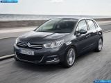 Ð¤Ð¾Ñ‚Ð¾Ð³Ñ€Ð°Ñ„Ð¸Ñ Ð°Ð²Ñ‚Ð¾Ð¼Ð¾Ð±Ð¸Ð»Ñ 2011 Citroen C4 â„–005 Ð“Ð°Ð»ÐµÑ€ÐµÑ Ñ„Ð¾Ñ‚Ð¾Ð³Ñ€Ð°Ñ„Ð¸Ð¹ и обоев рабочего Ñтола Ñ Ð¸Ð·Ð¾Ð±Ñ€Ð°Ð¶ÐµÐ½Ð¸ÐµÐ¼ ÑкÑтерьера, интерьера, конÑтрукции и дизайнерÑких риÑунков Ð°Ð²Ñ‚Ð¾Ð¼Ð¾Ð±Ð¸Ð»Ñ 2011 Citroen C4.
