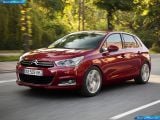 Ð¤Ð¾Ñ‚Ð¾Ð³Ñ€Ð°Ñ„Ð¸Ñ Ð°Ð²Ñ‚Ð¾Ð¼Ð¾Ð±Ð¸Ð»Ñ 2011 Citroen C4 â„–007 Ð“Ð°Ð»ÐµÑ€ÐµÑ Ñ„Ð¾Ñ‚Ð¾Ð³Ñ€Ð°Ñ„Ð¸Ð¹ и обоев рабочего Ñтола Ñ Ð¸Ð·Ð¾Ð±Ñ€Ð°Ð¶ÐµÐ½Ð¸ÐµÐ¼ ÑкÑтерьера, интерьера, конÑтрукции и дизайнерÑких риÑунков Ð°Ð²Ñ‚Ð¾Ð¼Ð¾Ð±Ð¸Ð»Ñ 2011 Citroen C4.