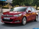 Ð¤Ð¾Ñ‚Ð¾Ð³Ñ€Ð°Ñ„Ð¸Ñ Ð°Ð²Ñ‚Ð¾Ð¼Ð¾Ð±Ð¸Ð»Ñ 2011 Citroen C4 â„–008 Ð“Ð°Ð»ÐµÑ€ÐµÑ Ñ„Ð¾Ñ‚Ð¾Ð³Ñ€Ð°Ñ„Ð¸Ð¹ и обоев рабочего Ñтола Ñ Ð¸Ð·Ð¾Ð±Ñ€Ð°Ð¶ÐµÐ½Ð¸ÐµÐ¼ ÑкÑтерьера, интерьера, конÑтрукции и дизайнерÑких риÑунков Ð°Ð²Ñ‚Ð¾Ð¼Ð¾Ð±Ð¸Ð»Ñ 2011 Citroen C4.
