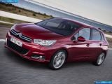 Ð¤Ð¾Ñ‚Ð¾Ð³Ñ€Ð°Ñ„Ð¸Ñ Ð°Ð²Ñ‚Ð¾Ð¼Ð¾Ð±Ð¸Ð»Ñ 2011 Citroen C4 â„–009 Ð“Ð°Ð»ÐµÑ€ÐµÑ Ñ„Ð¾Ñ‚Ð¾Ð³Ñ€Ð°Ñ„Ð¸Ð¹ и обоев рабочего Ñтола Ñ Ð¸Ð·Ð¾Ð±Ñ€Ð°Ð¶ÐµÐ½Ð¸ÐµÐ¼ ÑкÑтерьера, интерьера, конÑтрукции и дизайнерÑких риÑунков Ð°Ð²Ñ‚Ð¾Ð¼Ð¾Ð±Ð¸Ð»Ñ 2011 Citroen C4.