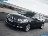 Ð¤Ð¾Ñ‚Ð¾Ð³Ñ€Ð°Ñ„Ð¸Ñ Ð°Ð²Ñ‚Ð¾Ð¼Ð¾Ð±Ð¸Ð»Ñ 2011 Citroen C4 â„–010 Ð“Ð°Ð»ÐµÑ€ÐµÑ Ñ„Ð¾Ñ‚Ð¾Ð³Ñ€Ð°Ñ„Ð¸Ð¹ и обоев рабочего Ñтола Ñ Ð¸Ð·Ð¾Ð±Ñ€Ð°Ð¶ÐµÐ½Ð¸ÐµÐ¼ ÑкÑтерьера, интерьера, конÑтрукции и дизайнерÑких риÑунков Ð°Ð²Ñ‚Ð¾Ð¼Ð¾Ð±Ð¸Ð»Ñ 2011 Citroen C4.