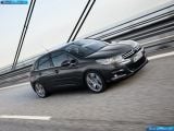 Ð¤Ð¾Ñ‚Ð¾Ð³Ñ€Ð°Ñ„Ð¸Ñ Ð°Ð²Ñ‚Ð¾Ð¼Ð¾Ð±Ð¸Ð»Ñ 2011 Citroen C4 â„–012 Ð“Ð°Ð»ÐµÑ€ÐµÑ Ñ„Ð¾Ñ‚Ð¾Ð³Ñ€Ð°Ñ„Ð¸Ð¹ и обоев рабочего Ñтола Ñ Ð¸Ð·Ð¾Ð±Ñ€Ð°Ð¶ÐµÐ½Ð¸ÐµÐ¼ ÑкÑтерьера, интерьера, конÑтрукции и дизайнерÑких риÑунков Ð°Ð²Ñ‚Ð¾Ð¼Ð¾Ð±Ð¸Ð»Ñ 2011 Citroen C4.
