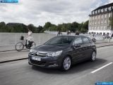 Ð¤Ð¾Ñ‚Ð¾Ð³Ñ€Ð°Ñ„Ð¸Ñ Ð°Ð²Ñ‚Ð¾Ð¼Ð¾Ð±Ð¸Ð»Ñ 2011 Citroen C4 â„–013 Ð“Ð°Ð»ÐµÑ€ÐµÑ Ñ„Ð¾Ñ‚Ð¾Ð³Ñ€Ð°Ñ„Ð¸Ð¹ и обоев рабочего Ñтола Ñ Ð¸Ð·Ð¾Ð±Ñ€Ð°Ð¶ÐµÐ½Ð¸ÐµÐ¼ ÑкÑтерьера, интерьера, конÑтрукции и дизайнерÑких риÑунков Ð°Ð²Ñ‚Ð¾Ð¼Ð¾Ð±Ð¸Ð»Ñ 2011 Citroen C4.
