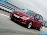 Ð¤Ð¾Ñ‚Ð¾Ð³Ñ€Ð°Ñ„Ð¸Ñ Ð°Ð²Ñ‚Ð¾Ð¼Ð¾Ð±Ð¸Ð»Ñ 2011 Citroen C4 â„–014 Ð“Ð°Ð»ÐµÑ€ÐµÑ Ñ„Ð¾Ñ‚Ð¾Ð³Ñ€Ð°Ñ„Ð¸Ð¹ и обоев рабочего Ñтола Ñ Ð¸Ð·Ð¾Ð±Ñ€Ð°Ð¶ÐµÐ½Ð¸ÐµÐ¼ ÑкÑтерьера, интерьера, конÑтрукции и дизайнерÑких риÑунков Ð°Ð²Ñ‚Ð¾Ð¼Ð¾Ð±Ð¸Ð»Ñ 2011 Citroen C4.