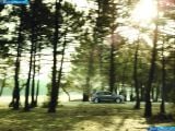 Ð“Ð°Ð»ÐµÑ€ÐµÑ Ñ„Ð¾Ñ‚Ð¾Ð³Ñ€Ð°Ñ„Ð¸Ð¹ Ð¸ Ð¾Ð±Ð¾ÐµÐ² Ñ€Ð°Ð±Ð¾Ñ‡ÐµÐ³Ð¾ ÑÑ‚Ð¾Ð»Ð° Ñ Ð¸Ð·Ð¾Ð±Ñ€Ð°Ð¶ÐµÐ½Ð¸ÐµÐ¼ ÑÐºÑÑ‚ÐµÑ€ÑŒÐµÑ€Ð°, Ð¸Ð½Ñ‚ÐµÑ€ÑŒÐµÑ€Ð°, ÐºÐ¾Ð½ÑÑ‚Ñ€ÑƒÐºÑ†Ð¸Ð¸ Ð¸ Ð´Ð¸Ð·Ð°Ð¹Ð½ÐµÑ€ÑÐºÐ¸Ñ… Ñ€Ð¸ÑÑƒÐ½ÐºÐ¾Ð² Ð°Ð²Ñ‚Ð¾Ð¼Ð¾Ð±Ð¸Ð»Ñ 2011 Citroen C4.