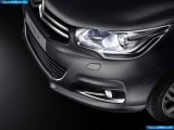 Ð¤Ð¾Ñ‚Ð¾Ð³Ñ€Ð°Ñ„Ð¸Ñ Ð°Ð²Ñ‚Ð¾Ð¼Ð¾Ð±Ð¸Ð»Ñ 2011 Citroen C4 â„–092 Ð“Ð°Ð»ÐµÑ€ÐµÑ Ñ„Ð¾Ñ‚Ð¾Ð³Ñ€Ð°Ñ„Ð¸Ð¹ и обоев рабочего Ñтола Ñ Ð¸Ð·Ð¾Ð±Ñ€Ð°Ð¶ÐµÐ½Ð¸ÐµÐ¼ ÑкÑтерьера, интерьера, конÑтрукции и дизайнерÑких риÑунков Ð°Ð²Ñ‚Ð¾Ð¼Ð¾Ð±Ð¸Ð»Ñ 2011 Citroen C4.
