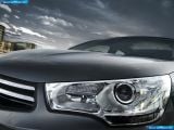 Ð¤Ð¾Ñ‚Ð¾Ð³Ñ€Ð°Ñ„Ð¸Ñ Ð°Ð²Ñ‚Ð¾Ð¼Ð¾Ð±Ð¸Ð»Ñ 2011 Citroen C4 â„–093 Ð“Ð°Ð»ÐµÑ€ÐµÑ Ñ„Ð¾Ñ‚Ð¾Ð³Ñ€Ð°Ñ„Ð¸Ð¹ и обоев рабочего Ñтола Ñ Ð¸Ð·Ð¾Ð±Ñ€Ð°Ð¶ÐµÐ½Ð¸ÐµÐ¼ ÑкÑтерьера, интерьера, конÑтрукции и дизайнерÑких риÑунков Ð°Ð²Ñ‚Ð¾Ð¼Ð¾Ð±Ð¸Ð»Ñ 2011 Citroen C4.