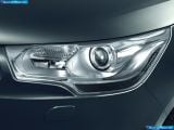 Ð¤Ð¾Ñ‚Ð¾Ð³Ñ€Ð°Ñ„Ð¸Ñ Ð°Ð²Ñ‚Ð¾Ð¼Ð¾Ð±Ð¸Ð»Ñ 2011 Citroen C4 â„–096 Ð“Ð°Ð»ÐµÑ€ÐµÑ Ñ„Ð¾Ñ‚Ð¾Ð³Ñ€Ð°Ñ„Ð¸Ð¹ и обоев рабочего Ñтола Ñ Ð¸Ð·Ð¾Ð±Ñ€Ð°Ð¶ÐµÐ½Ð¸ÐµÐ¼ ÑкÑтерьера, интерьера, конÑтрукции и дизайнерÑких риÑунков Ð°Ð²Ñ‚Ð¾Ð¼Ð¾Ð±Ð¸Ð»Ñ 2011 Citroen C4.