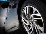 Ð¤Ð¾Ñ‚Ð¾Ð³Ñ€Ð°Ñ„Ð¸Ñ Ð°Ð²Ñ‚Ð¾Ð¼Ð¾Ð±Ð¸Ð»Ñ 2011 Citroen C4 â„–098 Ð“Ð°Ð»ÐµÑ€ÐµÑ Ñ„Ð¾Ñ‚Ð¾Ð³Ñ€Ð°Ñ„Ð¸Ð¹ и обоев рабочего Ñтола Ñ Ð¸Ð·Ð¾Ð±Ñ€Ð°Ð¶ÐµÐ½Ð¸ÐµÐ¼ ÑкÑтерьера, интерьера, конÑтрукции и дизайнерÑких риÑунков Ð°Ð²Ñ‚Ð¾Ð¼Ð¾Ð±Ð¸Ð»Ñ 2011 Citroen C4.