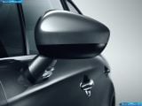 Ð¤Ð¾Ñ‚Ð¾Ð³Ñ€Ð°Ñ„Ð¸Ñ Ð°Ð²Ñ‚Ð¾Ð¼Ð¾Ð±Ð¸Ð»Ñ 2011 Citroen C4 â„–107 Ð“Ð°Ð»ÐµÑ€ÐµÑ Ñ„Ð¾Ñ‚Ð¾Ð³Ñ€Ð°Ñ„Ð¸Ð¹ и обоев рабочего Ñтола Ñ Ð¸Ð·Ð¾Ð±Ñ€Ð°Ð¶ÐµÐ½Ð¸ÐµÐ¼ ÑкÑтерьера, интерьера, конÑтрукции и дизайнерÑких риÑунков Ð°Ð²Ñ‚Ð¾Ð¼Ð¾Ð±Ð¸Ð»Ñ 2011 Citroen C4.