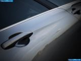Ð¤Ð¾Ñ‚Ð¾Ð³Ñ€Ð°Ñ„Ð¸Ñ Ð°Ð²Ñ‚Ð¾Ð¼Ð¾Ð±Ð¸Ð»Ñ 2011 Citroen C4 â„–108 Ð“Ð°Ð»ÐµÑ€ÐµÑ Ñ„Ð¾Ñ‚Ð¾Ð³Ñ€Ð°Ñ„Ð¸Ð¹ и обоев рабочего Ñтола Ñ Ð¸Ð·Ð¾Ð±Ñ€Ð°Ð¶ÐµÐ½Ð¸ÐµÐ¼ ÑкÑтерьера, интерьера, конÑтрукции и дизайнерÑких риÑунков Ð°Ð²Ñ‚Ð¾Ð¼Ð¾Ð±Ð¸Ð»Ñ 2011 Citroen C4.