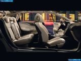 Ð¤Ð¾Ñ‚Ð¾Ð³Ñ€Ð°Ñ„Ð¸Ñ Ð°Ð²Ñ‚Ð¾Ð¼Ð¾Ð±Ð¸Ð»Ñ 2011 Citroen C4 â„–111 Ð“Ð°Ð»ÐµÑ€ÐµÑ Ñ„Ð¾Ñ‚Ð¾Ð³Ñ€Ð°Ñ„Ð¸Ð¹ и обоев рабочего Ñтола Ñ Ð¸Ð·Ð¾Ð±Ñ€Ð°Ð¶ÐµÐ½Ð¸ÐµÐ¼ ÑкÑтерьера, интерьера, конÑтрукции и дизайнерÑких риÑунков Ð°Ð²Ñ‚Ð¾Ð¼Ð¾Ð±Ð¸Ð»Ñ 2011 Citroen C4.