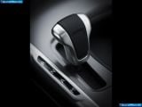 Ð¤Ð¾Ñ‚Ð¾Ð³Ñ€Ð°Ñ„Ð¸Ñ Ð°Ð²Ñ‚Ð¾Ð¼Ð¾Ð±Ð¸Ð»Ñ 2011 Citroen C4 â„–112 Ð“Ð°Ð»ÐµÑ€ÐµÑ Ñ„Ð¾Ñ‚Ð¾Ð³Ñ€Ð°Ñ„Ð¸Ð¹ и обоев рабочего Ñтола Ñ Ð¸Ð·Ð¾Ð±Ñ€Ð°Ð¶ÐµÐ½Ð¸ÐµÐ¼ ÑкÑтерьера, интерьера, конÑтрукции и дизайнерÑких риÑунков Ð°Ð²Ñ‚Ð¾Ð¼Ð¾Ð±Ð¸Ð»Ñ 2011 Citroen C4.