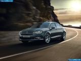 Ð¤Ð¾Ñ‚Ð¾Ð³Ñ€Ð°Ñ„Ð¸Ñ Ð°Ð²Ñ‚Ð¾Ð¼Ð¾Ð±Ð¸Ð»Ñ 2011 Citroen C5 â„–001 Ð“Ð°Ð»ÐµÑ€ÐµÑ Ñ„Ð¾Ñ‚Ð¾Ð³Ñ€Ð°Ñ„Ð¸Ð¹ и обоев рабочего Ñтола Ñ Ð¸Ð·Ð¾Ð±Ñ€Ð°Ð¶ÐµÐ½Ð¸ÐµÐ¼ ÑкÑтерьера, интерьера, конÑтрукции и дизайнерÑких риÑунков Ð°Ð²Ñ‚Ð¾Ð¼Ð¾Ð±Ð¸Ð»Ñ 2011 Citroen C5.