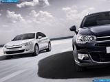 Ð¤Ð¾Ñ‚Ð¾Ð³Ñ€Ð°Ñ„Ð¸Ñ Ð°Ð²Ñ‚Ð¾Ð¼Ð¾Ð±Ð¸Ð»Ñ 2011 Citroen C5 â„–002 Ð“Ð°Ð»ÐµÑ€ÐµÑ Ñ„Ð¾Ñ‚Ð¾Ð³Ñ€Ð°Ñ„Ð¸Ð¹ и обоев рабочего Ñтола Ñ Ð¸Ð·Ð¾Ð±Ñ€Ð°Ð¶ÐµÐ½Ð¸ÐµÐ¼ ÑкÑтерьера, интерьера, конÑтрукции и дизайнерÑких риÑунков Ð°Ð²Ñ‚Ð¾Ð¼Ð¾Ð±Ð¸Ð»Ñ 2011 Citroen C5.