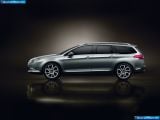 Ð¤Ð¾Ñ‚Ð¾Ð³Ñ€Ð°Ñ„Ð¸Ñ Ð°Ð²Ñ‚Ð¾Ð¼Ð¾Ð±Ð¸Ð»Ñ 2011 Citroen C5 â„–004 Ð“Ð°Ð»ÐµÑ€ÐµÑ Ñ„Ð¾Ñ‚Ð¾Ð³Ñ€Ð°Ñ„Ð¸Ð¹ и обоев рабочего Ñтола Ñ Ð¸Ð·Ð¾Ð±Ñ€Ð°Ð¶ÐµÐ½Ð¸ÐµÐ¼ ÑкÑтерьера, интерьера, конÑтрукции и дизайнерÑких риÑунков Ð°Ð²Ñ‚Ð¾Ð¼Ð¾Ð±Ð¸Ð»Ñ 2011 Citroen C5.