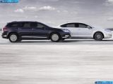 Ð¤Ð¾Ñ‚Ð¾Ð³Ñ€Ð°Ñ„Ð¸Ñ Ð°Ð²Ñ‚Ð¾Ð¼Ð¾Ð±Ð¸Ð»Ñ 2011 Citroen C5 â„–005 Ð“Ð°Ð»ÐµÑ€ÐµÑ Ñ„Ð¾Ñ‚Ð¾Ð³Ñ€Ð°Ñ„Ð¸Ð¹ и обоев рабочего Ñтола Ñ Ð¸Ð·Ð¾Ð±Ñ€Ð°Ð¶ÐµÐ½Ð¸ÐµÐ¼ ÑкÑтерьера, интерьера, конÑтрукции и дизайнерÑких риÑунков Ð°Ð²Ñ‚Ð¾Ð¼Ð¾Ð±Ð¸Ð»Ñ 2011 Citroen C5.