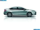 Ð¤Ð¾Ñ‚Ð¾Ð³Ñ€Ð°Ñ„Ð¸Ñ Ð°Ð²Ñ‚Ð¾Ð¼Ð¾Ð±Ð¸Ð»Ñ 2011 Citroen C5 â„–006 Ð“Ð°Ð»ÐµÑ€ÐµÑ Ñ„Ð¾Ñ‚Ð¾Ð³Ñ€Ð°Ñ„Ð¸Ð¹ и обоев рабочего Ñтола Ñ Ð¸Ð·Ð¾Ð±Ñ€Ð°Ð¶ÐµÐ½Ð¸ÐµÐ¼ ÑкÑтерьера, интерьера, конÑтрукции и дизайнерÑких риÑунков Ð°Ð²Ñ‚Ð¾Ð¼Ð¾Ð±Ð¸Ð»Ñ 2011 Citroen C5.