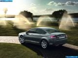 Ð¤Ð¾Ñ‚Ð¾Ð³Ñ€Ð°Ñ„Ð¸Ñ Ð°Ð²Ñ‚Ð¾Ð¼Ð¾Ð±Ð¸Ð»Ñ 2011 Citroen C5 â„–007 Ð“Ð°Ð»ÐµÑ€ÐµÑ Ñ„Ð¾Ñ‚Ð¾Ð³Ñ€Ð°Ñ„Ð¸Ð¹ и обоев рабочего Ñтола Ñ Ð¸Ð·Ð¾Ð±Ñ€Ð°Ð¶ÐµÐ½Ð¸ÐµÐ¼ ÑкÑтерьера, интерьера, конÑтрукции и дизайнерÑких риÑунков Ð°Ð²Ñ‚Ð¾Ð¼Ð¾Ð±Ð¸Ð»Ñ 2011 Citroen C5.