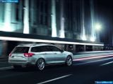Ð¤Ð¾Ñ‚Ð¾Ð³Ñ€Ð°Ñ„Ð¸Ñ Ð°Ð²Ñ‚Ð¾Ð¼Ð¾Ð±Ð¸Ð»Ñ 2011 Citroen C5 â„–008 Ð“Ð°Ð»ÐµÑ€ÐµÑ Ñ„Ð¾Ñ‚Ð¾Ð³Ñ€Ð°Ñ„Ð¸Ð¹ и обоев рабочего Ñтола Ñ Ð¸Ð·Ð¾Ð±Ñ€Ð°Ð¶ÐµÐ½Ð¸ÐµÐ¼ ÑкÑтерьера, интерьера, конÑтрукции и дизайнерÑких риÑунков Ð°Ð²Ñ‚Ð¾Ð¼Ð¾Ð±Ð¸Ð»Ñ 2011 Citroen C5.