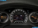 Ð¤Ð¾Ñ‚Ð¾Ð³Ñ€Ð°Ñ„Ð¸Ñ Ð°Ð²Ñ‚Ð¾Ð¼Ð¾Ð±Ð¸Ð»Ñ 2011 Citroen C5 â„–010 Ð“Ð°Ð»ÐµÑ€ÐµÑ Ñ„Ð¾Ñ‚Ð¾Ð³Ñ€Ð°Ñ„Ð¸Ð¹ и обоев рабочего Ñтола Ñ Ð¸Ð·Ð¾Ð±Ñ€Ð°Ð¶ÐµÐ½Ð¸ÐµÐ¼ ÑкÑтерьера, интерьера, конÑтрукции и дизайнерÑких риÑунков Ð°Ð²Ñ‚Ð¾Ð¼Ð¾Ð±Ð¸Ð»Ñ 2011 Citroen C5.