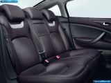 Ð¤Ð¾Ñ‚Ð¾Ð³Ñ€Ð°Ñ„Ð¸Ñ Ð°Ð²Ñ‚Ð¾Ð¼Ð¾Ð±Ð¸Ð»Ñ 2011 Citroen C5 â„–011 Ð“Ð°Ð»ÐµÑ€ÐµÑ Ñ„Ð¾Ñ‚Ð¾Ð³Ñ€Ð°Ñ„Ð¸Ð¹ и обоев рабочего Ñтола Ñ Ð¸Ð·Ð¾Ð±Ñ€Ð°Ð¶ÐµÐ½Ð¸ÐµÐ¼ ÑкÑтерьера, интерьера, конÑтрукции и дизайнерÑких риÑунков Ð°Ð²Ñ‚Ð¾Ð¼Ð¾Ð±Ð¸Ð»Ñ 2011 Citroen C5.