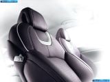 Ð¤Ð¾Ñ‚Ð¾Ð³Ñ€Ð°Ñ„Ð¸Ñ Ð°Ð²Ñ‚Ð¾Ð¼Ð¾Ð±Ð¸Ð»Ñ 2011 Citroen C5 â„–012 Ð“Ð°Ð»ÐµÑ€ÐµÑ Ñ„Ð¾Ñ‚Ð¾Ð³Ñ€Ð°Ñ„Ð¸Ð¹ и обоев рабочего Ñтола Ñ Ð¸Ð·Ð¾Ð±Ñ€Ð°Ð¶ÐµÐ½Ð¸ÐµÐ¼ ÑкÑтерьера, интерьера, конÑтрукции и дизайнерÑких риÑунков Ð°Ð²Ñ‚Ð¾Ð¼Ð¾Ð±Ð¸Ð»Ñ 2011 Citroen C5.