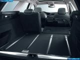 Ð¤Ð¾Ñ‚Ð¾Ð³Ñ€Ð°Ñ„Ð¸Ñ Ð°Ð²Ñ‚Ð¾Ð¼Ð¾Ð±Ð¸Ð»Ñ 2011 Citroen C5 â„–013 Ð“Ð°Ð»ÐµÑ€ÐµÑ Ñ„Ð¾Ñ‚Ð¾Ð³Ñ€Ð°Ñ„Ð¸Ð¹ и обоев рабочего Ñтола Ñ Ð¸Ð·Ð¾Ð±Ñ€Ð°Ð¶ÐµÐ½Ð¸ÐµÐ¼ ÑкÑтерьера, интерьера, конÑтрукции и дизайнерÑких риÑунков Ð°Ð²Ñ‚Ð¾Ð¼Ð¾Ð±Ð¸Ð»Ñ 2011 Citroen C5.