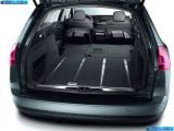 Ð¤Ð¾Ñ‚Ð¾Ð³Ñ€Ð°Ñ„Ð¸Ñ Ð°Ð²Ñ‚Ð¾Ð¼Ð¾Ð±Ð¸Ð»Ñ 2011 Citroen C5 â„–014 Ð“Ð°Ð»ÐµÑ€ÐµÑ Ñ„Ð¾Ñ‚Ð¾Ð³Ñ€Ð°Ñ„Ð¸Ð¹ и обоев рабочего Ñтола Ñ Ð¸Ð·Ð¾Ð±Ñ€Ð°Ð¶ÐµÐ½Ð¸ÐµÐ¼ ÑкÑтерьера, интерьера, конÑтрукции и дизайнерÑких риÑунков Ð°Ð²Ñ‚Ð¾Ð¼Ð¾Ð±Ð¸Ð»Ñ 2011 Citroen C5.