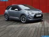 Ð¤Ð¾Ñ‚Ð¾Ð³Ñ€Ð°Ñ„Ð¸Ñ Ð°Ð²Ñ‚Ð¾Ð¼Ð¾Ð±Ð¸Ð»Ñ 2011 Citroen Ds3 â„–003 Ð“Ð°Ð»ÐµÑ€ÐµÑ Ñ„Ð¾Ñ‚Ð¾Ð³Ñ€Ð°Ñ„Ð¸Ð¹ и обоев рабочего Ñтола Ñ Ð¸Ð·Ð¾Ð±Ñ€Ð°Ð¶ÐµÐ½Ð¸ÐµÐ¼ ÑкÑтерьера, интерьера, конÑтрукции и дизайнерÑких риÑунков Ð°Ð²Ñ‚Ð¾Ð¼Ð¾Ð±Ð¸Ð»Ñ 2011 Citroen Ds3.