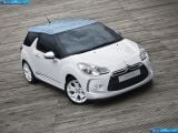 Ð¤Ð¾Ñ‚Ð¾Ð³Ñ€Ð°Ñ„Ð¸Ñ Ð°Ð²Ñ‚Ð¾Ð¼Ð¾Ð±Ð¸Ð»Ñ 2011 Citroen Ds3 â„–004 Ð“Ð°Ð»ÐµÑ€ÐµÑ Ñ„Ð¾Ñ‚Ð¾Ð³Ñ€Ð°Ñ„Ð¸Ð¹ и обоев рабочего Ñтола Ñ Ð¸Ð·Ð¾Ð±Ñ€Ð°Ð¶ÐµÐ½Ð¸ÐµÐ¼ ÑкÑтерьера, интерьера, конÑтрукции и дизайнерÑких риÑунков Ð°Ð²Ñ‚Ð¾Ð¼Ð¾Ð±Ð¸Ð»Ñ 2011 Citroen Ds3.