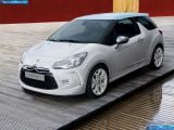 Ð¤Ð¾Ñ‚Ð¾Ð³Ñ€Ð°Ñ„Ð¸Ñ Ð°Ð²Ñ‚Ð¾Ð¼Ð¾Ð±Ð¸Ð»Ñ 2011 Citroen Ds3 â„–005 Ð“Ð°Ð»ÐµÑ€ÐµÑ Ñ„Ð¾Ñ‚Ð¾Ð³Ñ€Ð°Ñ„Ð¸Ð¹ и обоев рабочего Ñтола Ñ Ð¸Ð·Ð¾Ð±Ñ€Ð°Ð¶ÐµÐ½Ð¸ÐµÐ¼ ÑкÑтерьера, интерьера, конÑтрукции и дизайнерÑких риÑунков Ð°Ð²Ñ‚Ð¾Ð¼Ð¾Ð±Ð¸Ð»Ñ 2011 Citroen Ds3.