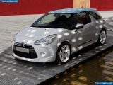 Ð¤Ð¾Ñ‚Ð¾Ð³Ñ€Ð°Ñ„Ð¸Ñ Ð°Ð²Ñ‚Ð¾Ð¼Ð¾Ð±Ð¸Ð»Ñ 2011 Citroen Ds3 â„–006 Ð“Ð°Ð»ÐµÑ€ÐµÑ Ñ„Ð¾Ñ‚Ð¾Ð³Ñ€Ð°Ñ„Ð¸Ð¹ и обоев рабочего Ñтола Ñ Ð¸Ð·Ð¾Ð±Ñ€Ð°Ð¶ÐµÐ½Ð¸ÐµÐ¼ ÑкÑтерьера, интерьера, конÑтрукции и дизайнерÑких риÑунков Ð°Ð²Ñ‚Ð¾Ð¼Ð¾Ð±Ð¸Ð»Ñ 2011 Citroen Ds3.