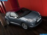 Ð¤Ð¾Ñ‚Ð¾Ð³Ñ€Ð°Ñ„Ð¸Ñ Ð°Ð²Ñ‚Ð¾Ð¼Ð¾Ð±Ð¸Ð»Ñ 2011 Citroen Ds3 â„–008 Ð“Ð°Ð»ÐµÑ€ÐµÑ Ñ„Ð¾Ñ‚Ð¾Ð³Ñ€Ð°Ñ„Ð¸Ð¹ и обоев рабочего Ñтола Ñ Ð¸Ð·Ð¾Ð±Ñ€Ð°Ð¶ÐµÐ½Ð¸ÐµÐ¼ ÑкÑтерьера, интерьера, конÑтрукции и дизайнерÑких риÑунков Ð°Ð²Ñ‚Ð¾Ð¼Ð¾Ð±Ð¸Ð»Ñ 2011 Citroen Ds3.
