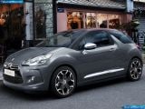 Ð¤Ð¾Ñ‚Ð¾Ð³Ñ€Ð°Ñ„Ð¸Ñ Ð°Ð²Ñ‚Ð¾Ð¼Ð¾Ð±Ð¸Ð»Ñ 2011 Citroen Ds3 â„–009 Ð“Ð°Ð»ÐµÑ€ÐµÑ Ñ„Ð¾Ñ‚Ð¾Ð³Ñ€Ð°Ñ„Ð¸Ð¹ и обоев рабочего Ñтола Ñ Ð¸Ð·Ð¾Ð±Ñ€Ð°Ð¶ÐµÐ½Ð¸ÐµÐ¼ ÑкÑтерьера, интерьера, конÑтрукции и дизайнерÑких риÑунков Ð°Ð²Ñ‚Ð¾Ð¼Ð¾Ð±Ð¸Ð»Ñ 2011 Citroen Ds3.