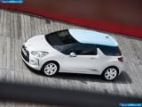 Ð¤Ð¾Ñ‚Ð¾Ð³Ñ€Ð°Ñ„Ð¸Ñ Ð°Ð²Ñ‚Ð¾Ð¼Ð¾Ð±Ð¸Ð»Ñ 2011 Citroen Ds3 â„–010 Ð“Ð°Ð»ÐµÑ€ÐµÑ Ñ„Ð¾Ñ‚Ð¾Ð³Ñ€Ð°Ñ„Ð¸Ð¹ и обоев рабочего Ñтола Ñ Ð¸Ð·Ð¾Ð±Ñ€Ð°Ð¶ÐµÐ½Ð¸ÐµÐ¼ ÑкÑтерьера, интерьера, конÑтрукции и дизайнерÑких риÑунков Ð°Ð²Ñ‚Ð¾Ð¼Ð¾Ð±Ð¸Ð»Ñ 2011 Citroen Ds3.