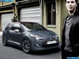 Ð¤Ð¾Ñ‚Ð¾Ð³Ñ€Ð°Ñ„Ð¸Ñ Ð°Ð²Ñ‚Ð¾Ð¼Ð¾Ð±Ð¸Ð»Ñ 2011 Citroen Ds3 â„–012 Ð“Ð°Ð»ÐµÑ€ÐµÑ Ñ„Ð¾Ñ‚Ð¾Ð³Ñ€Ð°Ñ„Ð¸Ð¹ и обоев рабочего Ñтола Ñ Ð¸Ð·Ð¾Ð±Ñ€Ð°Ð¶ÐµÐ½Ð¸ÐµÐ¼ ÑкÑтерьера, интерьера, конÑтрукции и дизайнерÑких риÑунков Ð°Ð²Ñ‚Ð¾Ð¼Ð¾Ð±Ð¸Ð»Ñ 2011 Citroen Ds3.