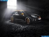 Ð¤Ð¾Ñ‚Ð¾Ð³Ñ€Ð°Ñ„Ð¸Ñ Ð°Ð²Ñ‚Ð¾Ð¼Ð¾Ð±Ð¸Ð»Ñ 2011 Citroen Ds3 Racing â„–001 Ð“Ð°Ð»ÐµÑ€ÐµÑ Ñ„Ð¾Ñ‚Ð¾Ð³Ñ€Ð°Ñ„Ð¸Ð¹ и обоев рабочего Ñтола Ñ Ð¸Ð·Ð¾Ð±Ñ€Ð°Ð¶ÐµÐ½Ð¸ÐµÐ¼ ÑкÑтерьера, интерьера, конÑтрукции и дизайнерÑких риÑунков Ð°Ð²Ñ‚Ð¾Ð¼Ð¾Ð±Ð¸Ð»Ñ 2011 Citroen Ds3 Racing.