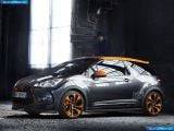 Ð¤Ð¾Ñ‚Ð¾Ð³Ñ€Ð°Ñ„Ð¸Ñ Ð°Ð²Ñ‚Ð¾Ð¼Ð¾Ð±Ð¸Ð»Ñ 2011 Citroen Ds3 Racing â„–002 Ð“Ð°Ð»ÐµÑ€ÐµÑ Ñ„Ð¾Ñ‚Ð¾Ð³Ñ€Ð°Ñ„Ð¸Ð¹ и обоев рабочего Ñтола Ñ Ð¸Ð·Ð¾Ð±Ñ€Ð°Ð¶ÐµÐ½Ð¸ÐµÐ¼ ÑкÑтерьера, интерьера, конÑтрукции и дизайнерÑких риÑунков Ð°Ð²Ñ‚Ð¾Ð¼Ð¾Ð±Ð¸Ð»Ñ 2011 Citroen Ds3 Racing.
