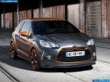Ð¤Ð¾Ñ‚Ð¾Ð³Ñ€Ð°Ñ„Ð¸Ñ Ð°Ð²Ñ‚Ð¾Ð¼Ð¾Ð±Ð¸Ð»Ñ 2011 Citroen Ds3 Racing â„–003 Ð“Ð°Ð»ÐµÑ€ÐµÑ Ñ„Ð¾Ñ‚Ð¾Ð³Ñ€Ð°Ñ„Ð¸Ð¹ и обоев рабочего Ñтола Ñ Ð¸Ð·Ð¾Ð±Ñ€Ð°Ð¶ÐµÐ½Ð¸ÐµÐ¼ ÑкÑтерьера, интерьера, конÑтрукции и дизайнерÑких риÑунков Ð°Ð²Ñ‚Ð¾Ð¼Ð¾Ð±Ð¸Ð»Ñ 2011 Citroen Ds3 Racing.