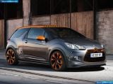 Ð¤Ð¾Ñ‚Ð¾Ð³Ñ€Ð°Ñ„Ð¸Ñ Ð°Ð²Ñ‚Ð¾Ð¼Ð¾Ð±Ð¸Ð»Ñ 2011 Citroen Ds3 Racing â„–004 Ð“Ð°Ð»ÐµÑ€ÐµÑ Ñ„Ð¾Ñ‚Ð¾Ð³Ñ€Ð°Ñ„Ð¸Ð¹ и обоев рабочего Ñтола Ñ Ð¸Ð·Ð¾Ð±Ñ€Ð°Ð¶ÐµÐ½Ð¸ÐµÐ¼ ÑкÑтерьера, интерьера, конÑтрукции и дизайнерÑких риÑунков Ð°Ð²Ñ‚Ð¾Ð¼Ð¾Ð±Ð¸Ð»Ñ 2011 Citroen Ds3 Racing.