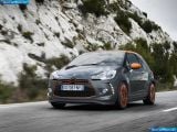 Ð¤Ð¾Ñ‚Ð¾Ð³Ñ€Ð°Ñ„Ð¸Ñ Ð°Ð²Ñ‚Ð¾Ð¼Ð¾Ð±Ð¸Ð»Ñ 2011 Citroen Ds3 Racing â„–006 Ð“Ð°Ð»ÐµÑ€ÐµÑ Ñ„Ð¾Ñ‚Ð¾Ð³Ñ€Ð°Ñ„Ð¸Ð¹ и обоев рабочего Ñтола Ñ Ð¸Ð·Ð¾Ð±Ñ€Ð°Ð¶ÐµÐ½Ð¸ÐµÐ¼ ÑкÑтерьера, интерьера, конÑтрукции и дизайнерÑких риÑунков Ð°Ð²Ñ‚Ð¾Ð¼Ð¾Ð±Ð¸Ð»Ñ 2011 Citroen Ds3 Racing.